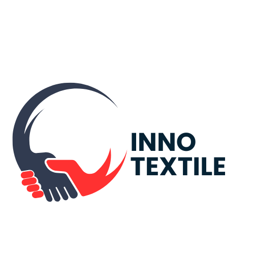 INNO TEXTILE Logo