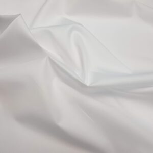 Tissu Dacron pour Chemise - 100% Polyester $2.50/m
